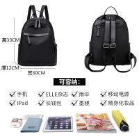 uploads/erp/collection/images/Luggage Bags/JunHao/XU0607142/img_b/XU0607142_img_b_4